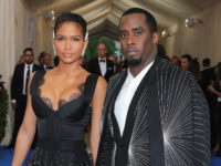 Diddy Ex-Girlfriend, Pop Singer Cassie, to Continue Shocking Sex Trafficking Trial Testimony