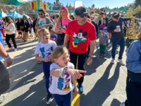Father’s Viral Disney Video Exposes Company Fear Families Can No Longer Afford Parks
