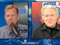 Schweizer: ‘Clinton Cash’—A Decade of Impact, with Special Guest Steve Bannon