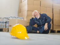 Breitbart Business Digest: Forcing Americans to Work Until They Die Won’t Fix Our Fiscal Crisis