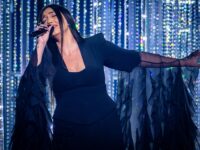 ‘Hate Speech’ Forces Eurovision Reddit Page into ‘Crisis Mode’ After Israel