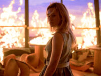 Box Office: ‘Final Destination Bloodlines’ Debuts #1 With $51 Million, The Weeknd’s ‘Hurry 