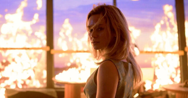 Final Destination: Bloodlines Tops North America Box Office With $51M Debut