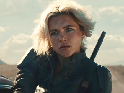 Nolte: It’s Official — Disney’s ‘Thunderbolts’ Is a Box Office Dud