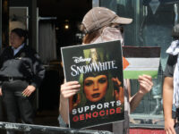 GAL GADOT Faces Vicious Attacks: London Protesters Target Star for Supporting Israel