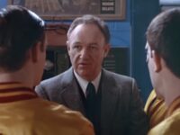 Gene Hackman’s 14 Greatest Starring Roles – #6: Nobody Wants You Here