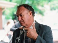 Gene Hackman’s 14 Greatest Starring Roles – #5: Pure Movie Star