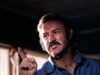 Gene Hackman’s 14 Greatest Starring Roles – #4: The Loneliest Man In the World