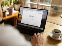 Republicans Call on FTC to Investigate Google for Email Suppression