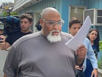 ‘Grim Reaper’ — Former Harvard Medical School Morgue Manager Pleads Guilty to Tra