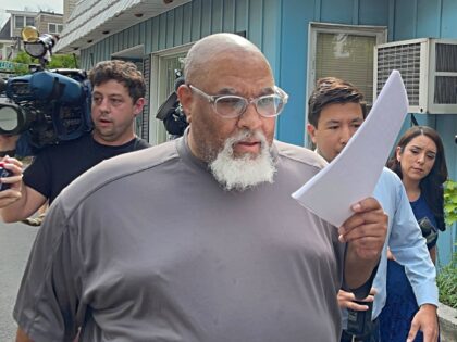 ‘Grim Reaper’ — Former Harvard Medical School Morgue Manager Pleads Guilty to Tra