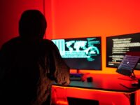 Wikipedia Owners Will Require Increased Security After 35,000+ Accounts Compromised