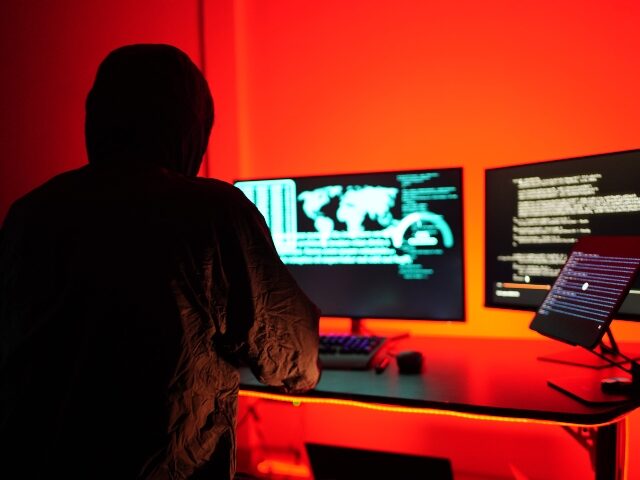 Wikipedia Owners Will Require Increased Security After 35,000+ Accounts Compromised