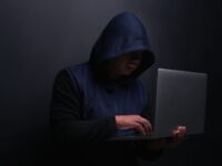 Largest Deepfake Porn Site Shuts Down Permanently