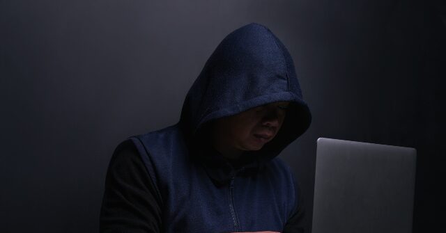 Mr. Deepfakes Shuts Down Amid Global Legal Crackdown