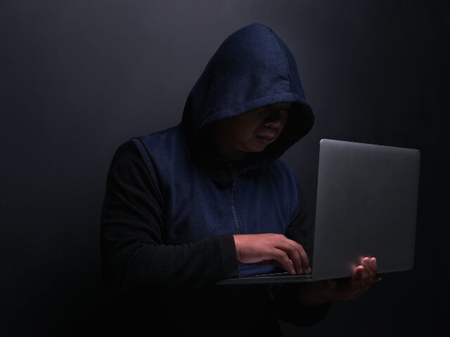 Largest Deepfake Porn Site Shuts Down Permanently
