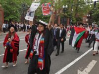 Trump: Taxpayers Footing the Bill For Foreign Students at Harvard