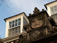 Harvard Suing Trump over Ban on Foreign Student Enrollments