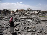 Iran Distances Itself from Embarrassing Houthis as Trump Nuclear Talks Stall
