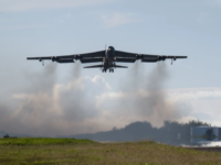High Court Temporarily Blocks Starmer’s U.S. Airbase Island Giveaway