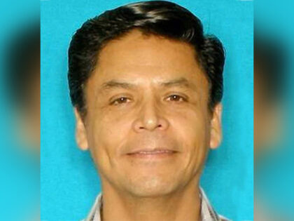 Jorge Zamora-Quezada, 68