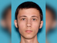 Report: Suspected California Fertility Clinic Bomber Had ‘Anti-Natalist Ideology,’ Oppo
