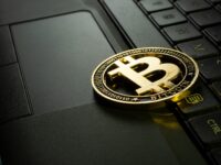 Kidnappers in France Target Cryptocurrency Entrepreneurs for Ransom