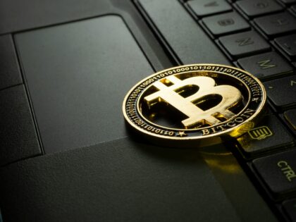 Kidnappers in France Target Cryptocurrency Entrepreneurs for Ransom