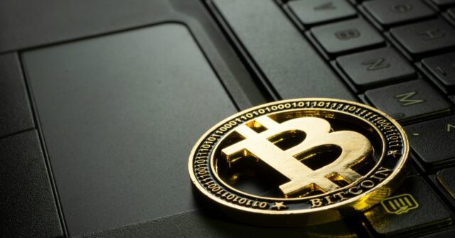 Kidnappers in France Target Cryptocurrency Entrepreneurs for Ransom