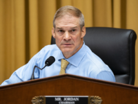 Exclusive: Jim Jordan on What Must Be Done to Fight Lawfare Against Trump