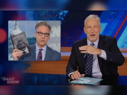jonstewarttapper