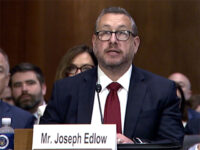 USCIS Nominee: Feds Should Reform OPT Migration Program