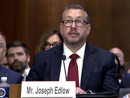 USCIS Nominee: Feds Should Reform OPT Migration Program