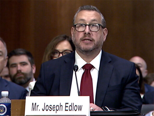 USCIS Nominee: Feds Should Reform OPT Migration Program