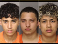 South Carolina: Six Illegal Migrants Charged with Murdering Woman