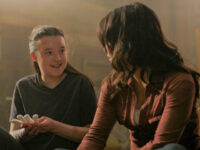HBO’s ‘The Last of Us’ Shows Lesbian Character Declaring, ‘I’m Gonna 