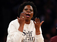 ‘Daily Show’ Host Leslie Jones Has Vulgar Trump, Musk Meltdown: ‘I Wouldn’t