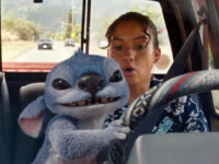 Box Office: ‘Lilo & Stich,’ ‘Mission: Impossible’ Spark Monster Memori