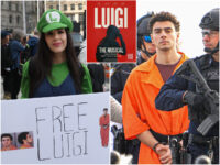 ‘Luigi, the Musical’ Opening in San Francisco, to Tell ‘A Story of Love, Murder, 