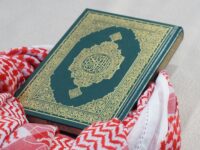 UK Prosecutor Backtracks After Attempting to Charge Qur’an Burner With Blasphemy Law That Doe