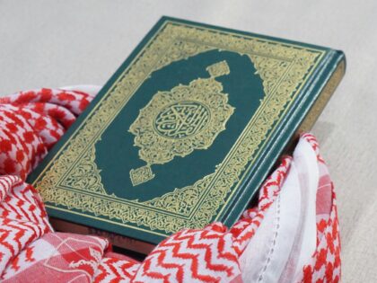 UK Prosecutor Backtracks After Attempting to Charge Qur’an Burner With Blasphemy Law That Doe