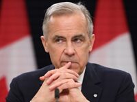 Trump to Meet Carney for First Time Since Canadian’s Election Win