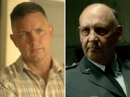 matthew-marsden-nick-searcy