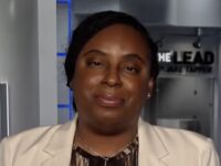 Dem Rep. McIver: ‘Everything that Comes Out of the President’s Mouth Is a Lie’