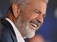 Australia Wants Mel Gibson to Save Its Film Industry from Trump’s Tariffs