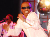 Kool & the Gang’s Michael Sumler Dead at 71 in Car Crash
