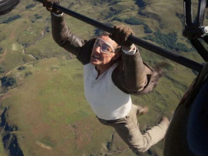missionimpossible8