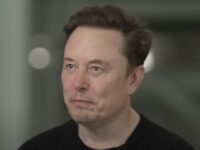Elon Musk: ‘Disappointed’ in GOP’s ‘Big, Beautiful Bill’