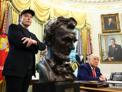 musk-trump-getty