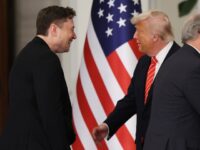 Watch Live: Donald Trump Holds Farewell Press Conference for Elon Musk